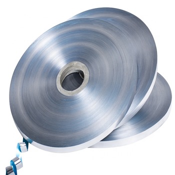<font color='red'>China</font> <font color='red'>factory</font> <font color='red'>Professional</font> <font color='red'>Supplier</font> hot selling magnetic shielding foil 36micron