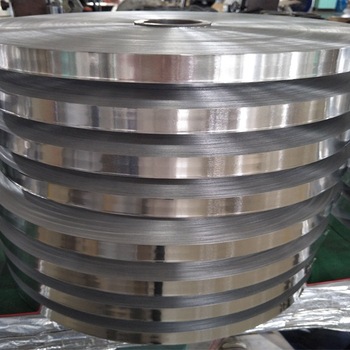 air conditioner duct tape aluminum laminates manufacturers/suppliers (AL+PET)