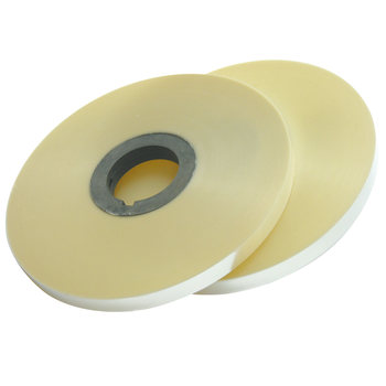 50/75/100/125micron thick pet tape for transformers