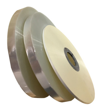 <font color='red'>Cable</font> Wrapping PET Shrink Clear <font color='red'>Stretch</font> <font color='red'>Film</font> Shrink Wrap