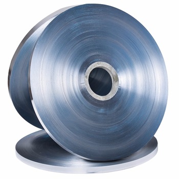 Best price lamination insulation film Aluminum foil
