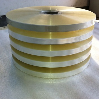 pet plastic film sheet tape price