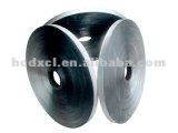 professional manufacturer of pet laminated aluminium foil for cable