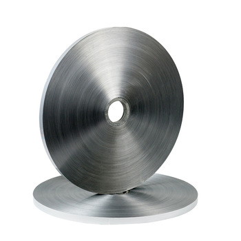 AL/PET , AL/PET/AL for cable shielding material
