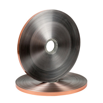 aluminum foil insulation material in <font color='red'>Hangzhou</font> <font color='red'>Linan</font> HC1172