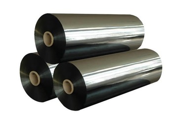 VMPET+PE 12U+8U Hongcheng Telecommuncation Material Co.,Ltd