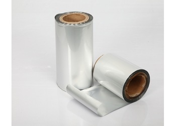 AL+PET+PE AL+PE laminated for thermal insulation material