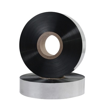 Aluminum/PE Composite Material Thermal Insulation Facings,Polyethylene Insulation Material