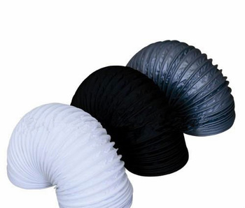 different color PVC duct tape for pipe wrapping