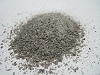 high quality and low price brown fused alumina sand 0-1 mm