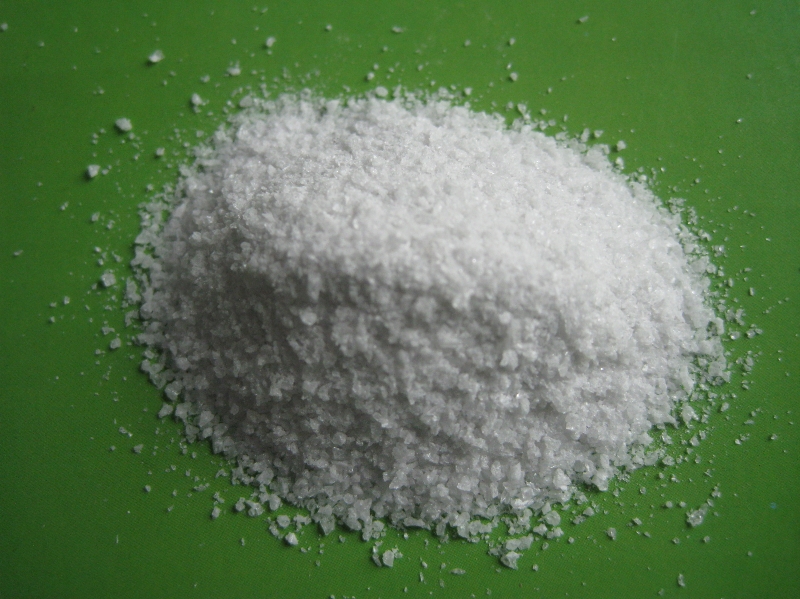 high quality and low price white fused alumina sand 0-1 mm