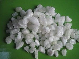 high quality and low price <font color='red'>white</font> fused alumina sand <font color='red'>5</font>-<font color='red'>8</font> <font color='red'>mm</font>
