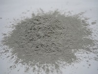 high quality and low price brown fused alumina micro powder w10