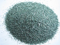 <font color='red'>high</font> quality and low price <font color='red'>green</font> <font color='red'>silicon</font> <font color='red'>carbide</font> 46#