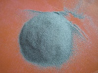 <font color='red'>high</font> quality and low price <font color='red'>green</font> <font color='red'>silicon</font> <font color='red'>carbide</font> 150#