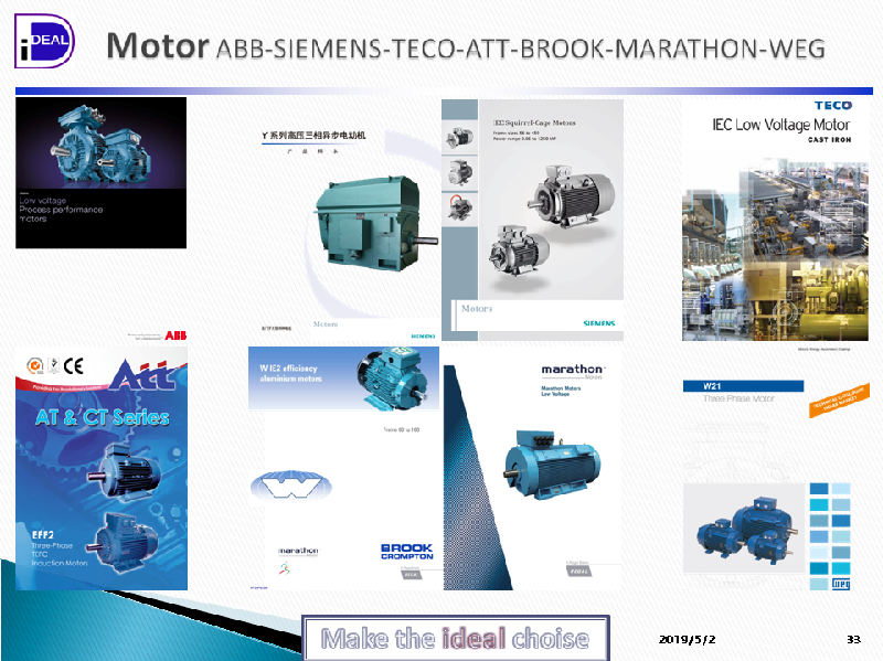 three-phase-motor-191010002-coowor