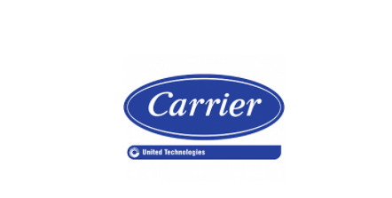 Carrier Confirms its Low Global Warming Potential Refrigerant Strategy ...