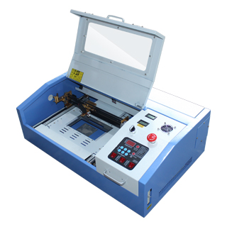 40w 50w 60w 80w 100w 150w 180w co2 laser engraving machine