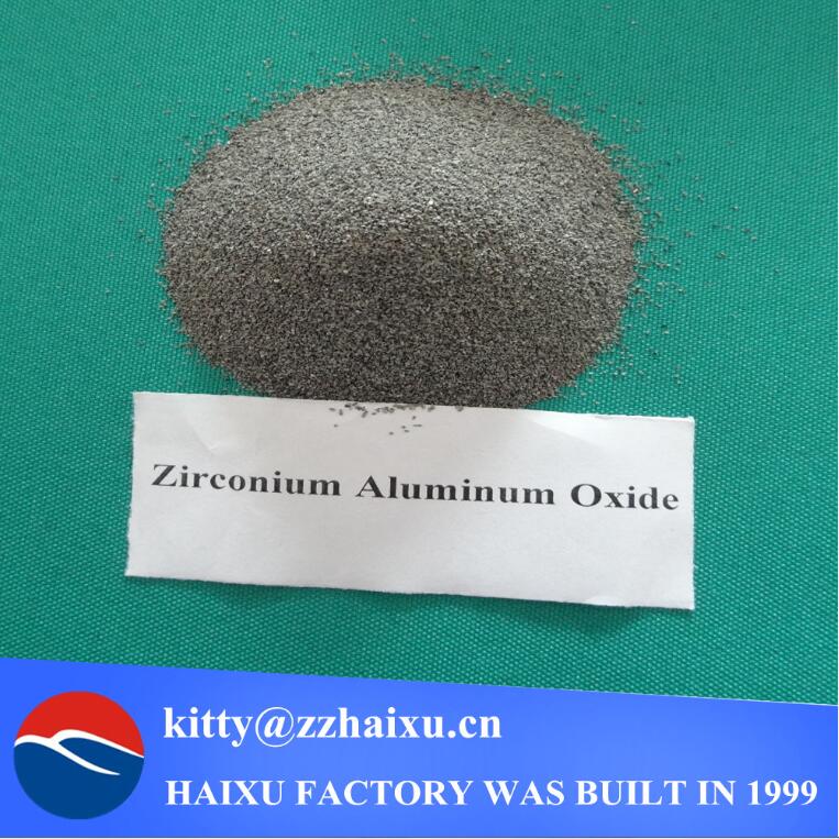 <font color='red'>Fused</font> AZS <font color='red'>Zirconia</font> <font color='red'>Alumina</font> Oxide Sand Best Price