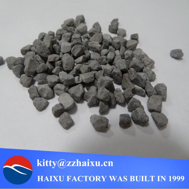High grade refractory raw material <font color='red'>fused</font> <font color='red'>alumina</font> <font color='red'>zirconia</font> abrasives