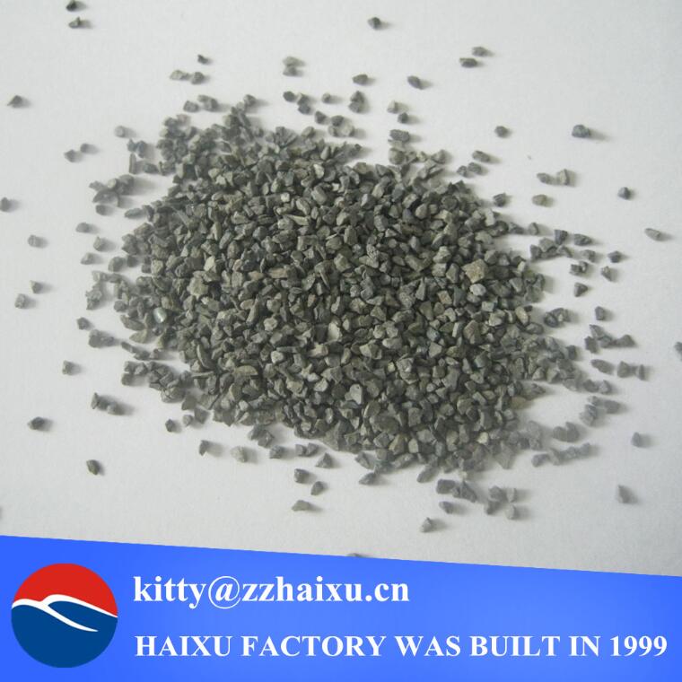 sanding belts/cutting wheels <font color='red'>fused</font> <font color='red'>zirconia</font> aluminum sand <font color='red'>abrasive</font>
