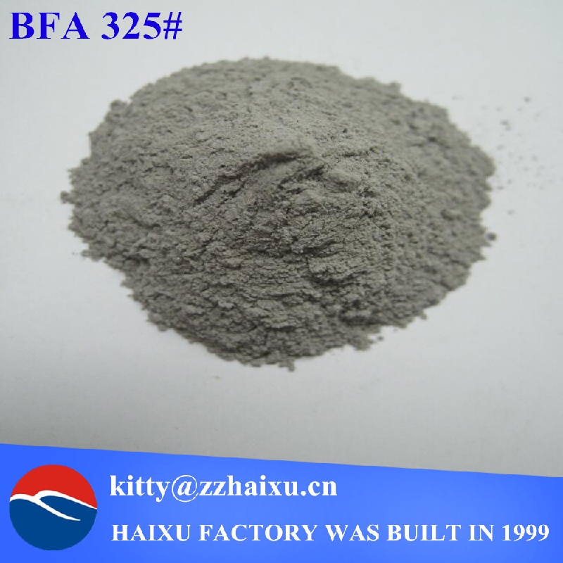 <font color='red'>castable</font> material <font color='red'>brown</font> <font color='red'>alumina</font> oxide <font color='red'>powder</font> 200#-0 325#