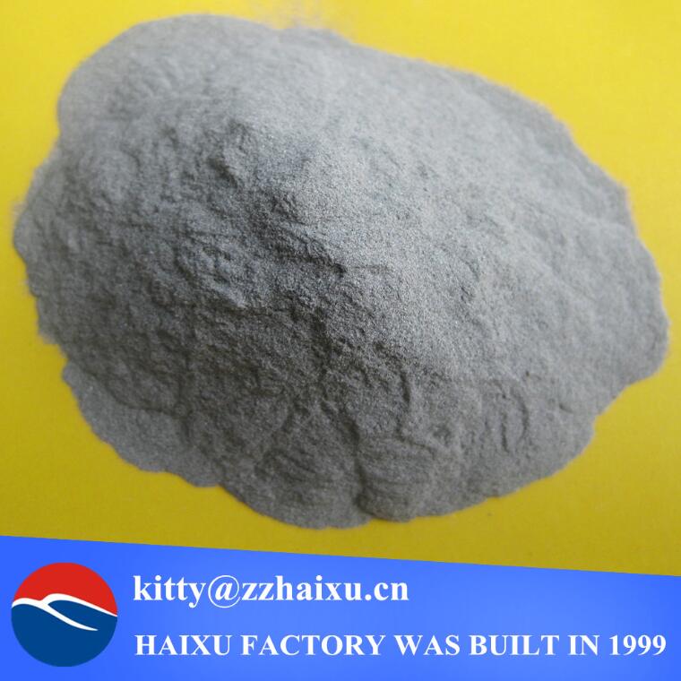 A grade <font color='red'>brown</font> <font color='red'>fused</font> <font color='red'>alumina</font> polishing <font color='red'>powder</font>