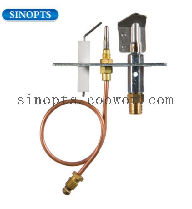 Sinopts hypoxia protection device <font color='red'>ods</font> <font color='red'>pilot</font> <font color='red'>burner</font>
