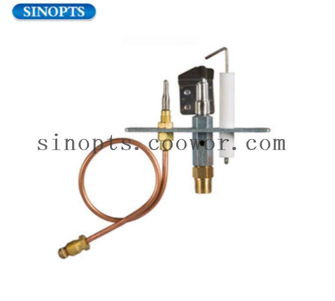 Sinopts <font color='red'>gas</font> <font color='red'>ODS</font> <font color='red'>pilot</font> <font color='red'>burner</font>,commercial portable <font color='red'>gas</font> stove <font color='red'>burner</font>