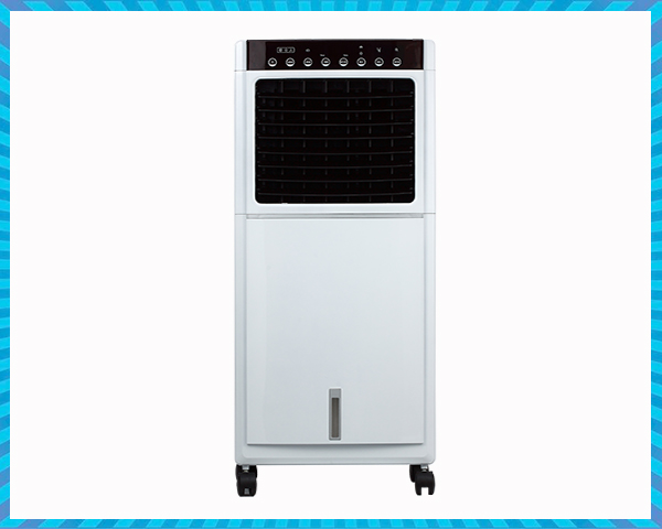 Evaporative Air cooler LFS-100A