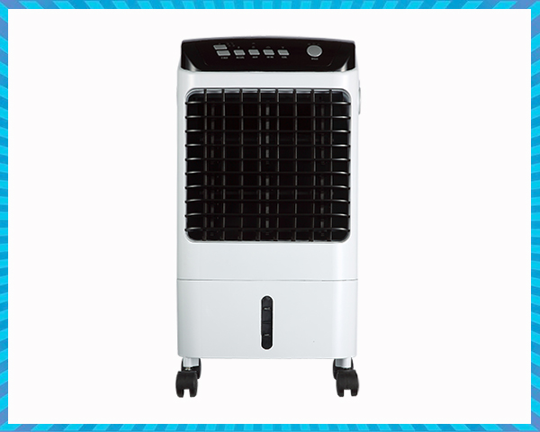 Air cooler LFS-702A