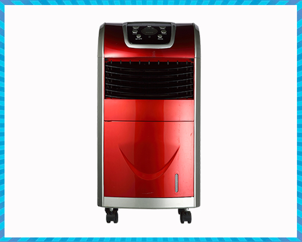 Household air cooler LFS-701A