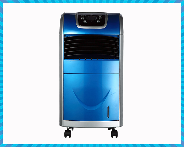 High quality air cooler LFS-701A