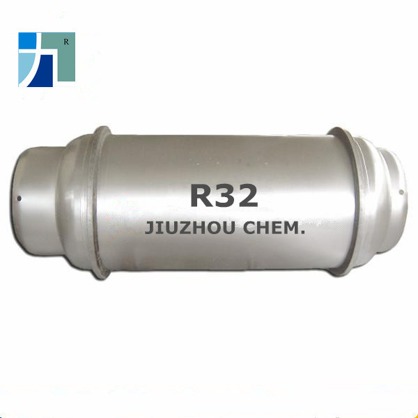 Refrigerant  Gas R32