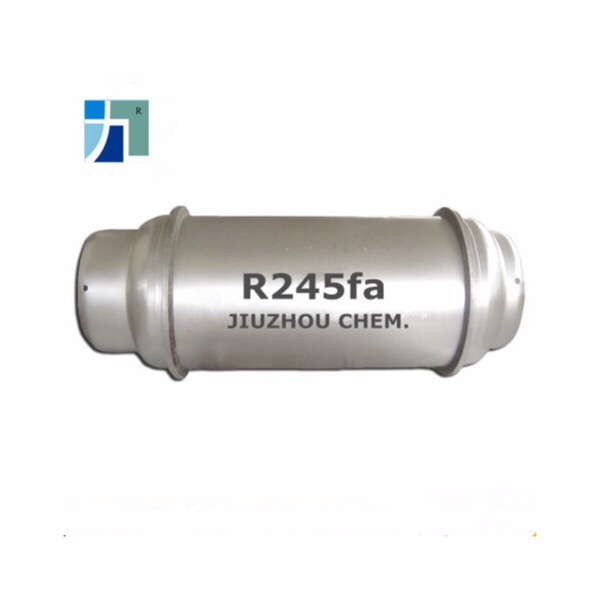 R-245fa