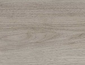 4.0mm Regular Living Room SPC Vinyl Flooring