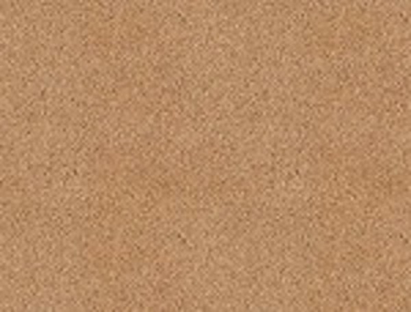 5.0mm with IXPE/EVA/Cork SPC Vinyl Flooring