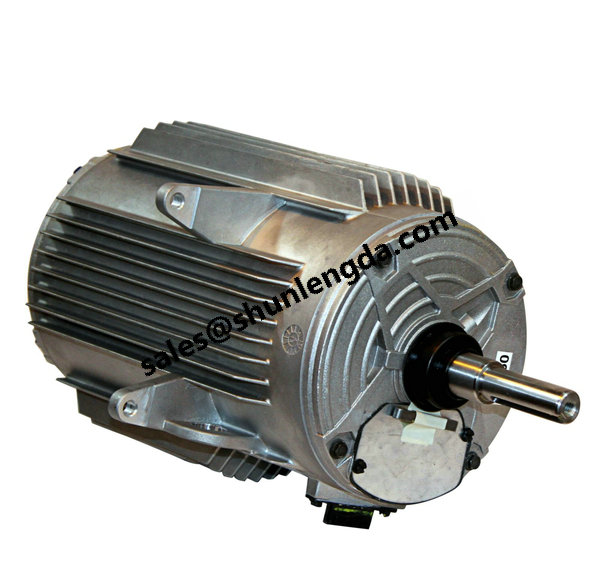 Carrier HH79NZ031 Temperature Sensor  parts