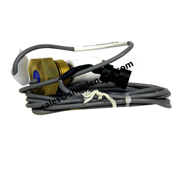 Carrier 00PPG000011400A Switch Oil Level parts