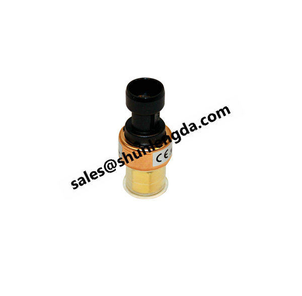 Carrier 00PPG000012100A  parts
