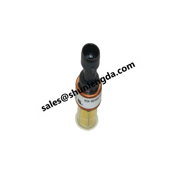 Carrier 00PPG000030700A   parts