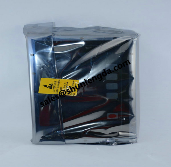 Carrier 19XR04031541 - Controller ICVC PICII parts