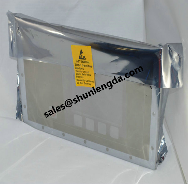 Carrier 30GX404235 Heater Assembly parts