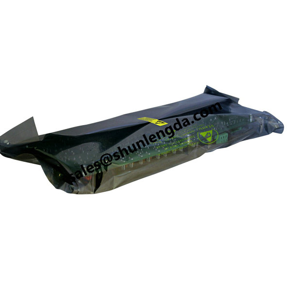 Carrier CEPL130530-10-R  Control Board  parts
