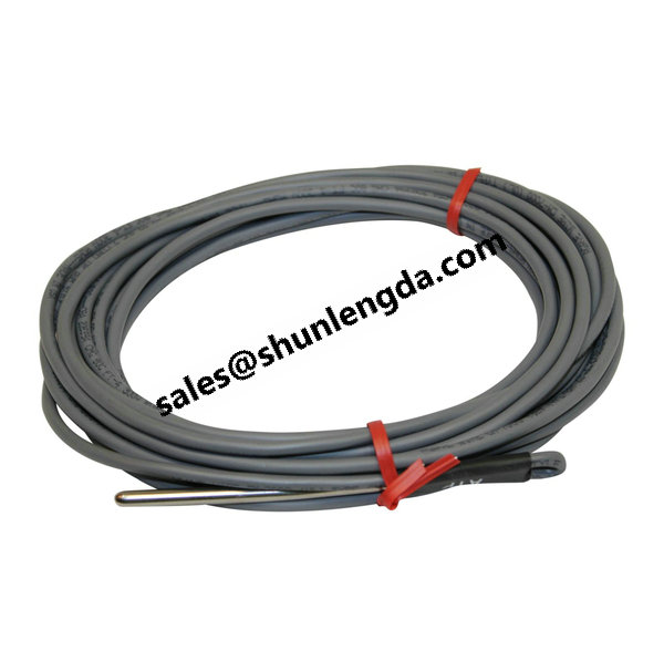 Carrier HH79NZ059 Temperature Sensor  parts