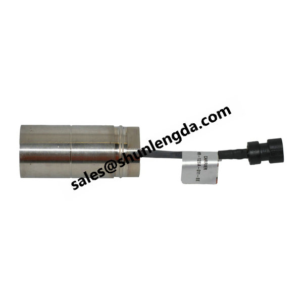 Carrier KH09AZ003 - Filter-Cartridge parts