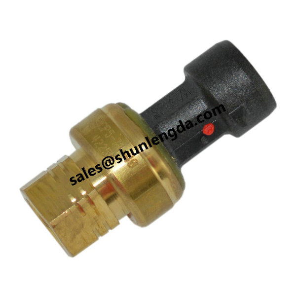 <font color='red'>Carrier</font> <font color='red'>OP12DA039EE</font> <font color='red'>parts</font>
