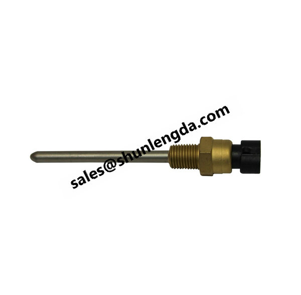Carrier HH79NZ059 Temperature Sensor parts