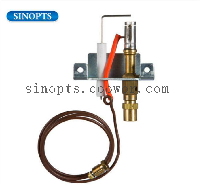 Sinopts Ods Device Gas Water Heater Heater Pilot Burner Stove