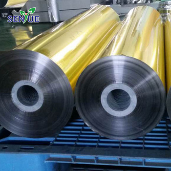 roof insulation customized material moisture proof requires